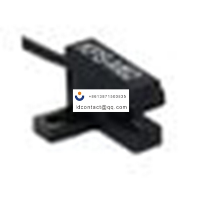 KPS-M62 KOINO product image